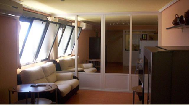 Hostal Donaire Tomelloso Kültér fotó